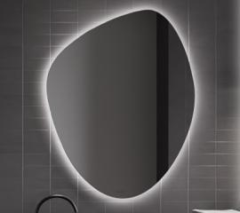 QUARTZ V